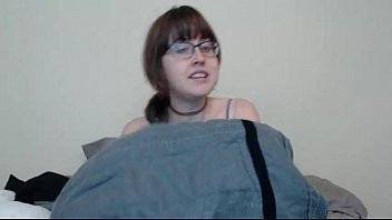 Play Find6.xyz Hot helena73 flashing ass on live webcam