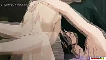 Play Hentai sex on the beach