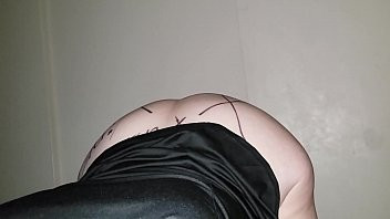 Play Verification video