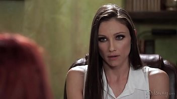 Play My Sex Therapist - www.pornoforum.tv
