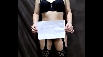 Play Verification video