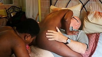 Play Two 19 year old girls brandy and bunny do their first ever porn with randy johnson