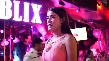 Play Phuket After Midnight - RAW and UNFILTERED (Thai street sluts)