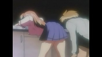 Play I wanna kiss her - Emulator: 