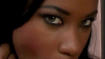 Play Hot ebony and big moroccan cock - more hot girls here hotcambeauty.com
