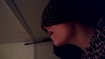 Play Teacher real amateur enjoying her cunt licked