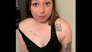 Play Verification video - add me on Snap Chat - Rosariokitten