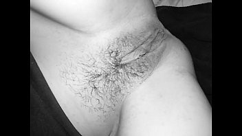 Play First Porn Vid . French amateur