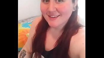 Play Verification video